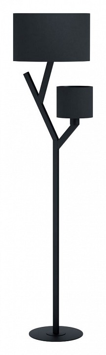 Торшер Eglo Balnario 39889 - 0