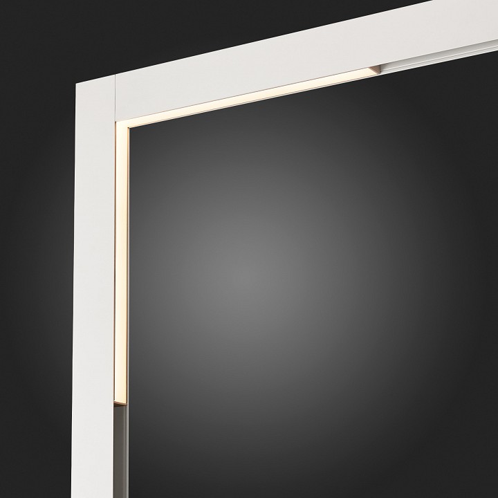 Встраиваемый светильник ST-Luce Skyline 48 ST801.546.20 - 2