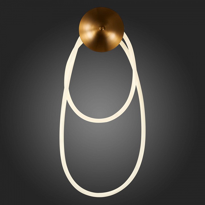 Бра ST-Luce Sagrato SL6102.301.30 - 3