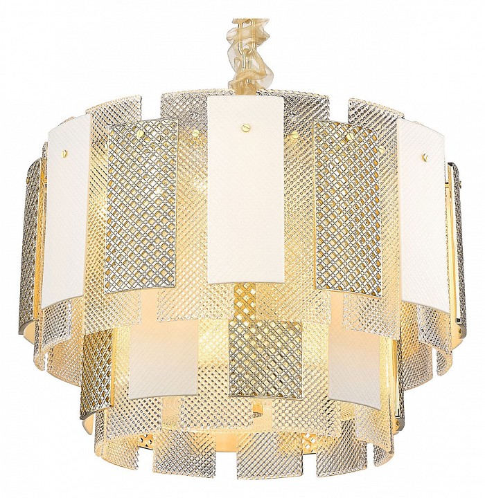 Подвесной светильник Wertmark Agati WE124.14.303 - 0