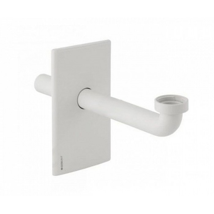 Комплект крепления для инсталляций Geberit   115.416.21.1 - 0