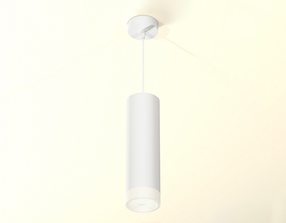 Подвесной светильник Ambrella Light XP XP8191002 - 2