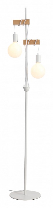 Торшер EVOLUCE Bagetti SL1142.505.01 - 0