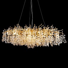 Подвесная люстра Aployt Aurora APL.845.03.12 - 1