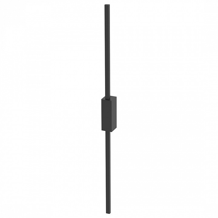 Настенный светодиодный светильник Kink Light Стен 08419-100,19(3000K) - 0