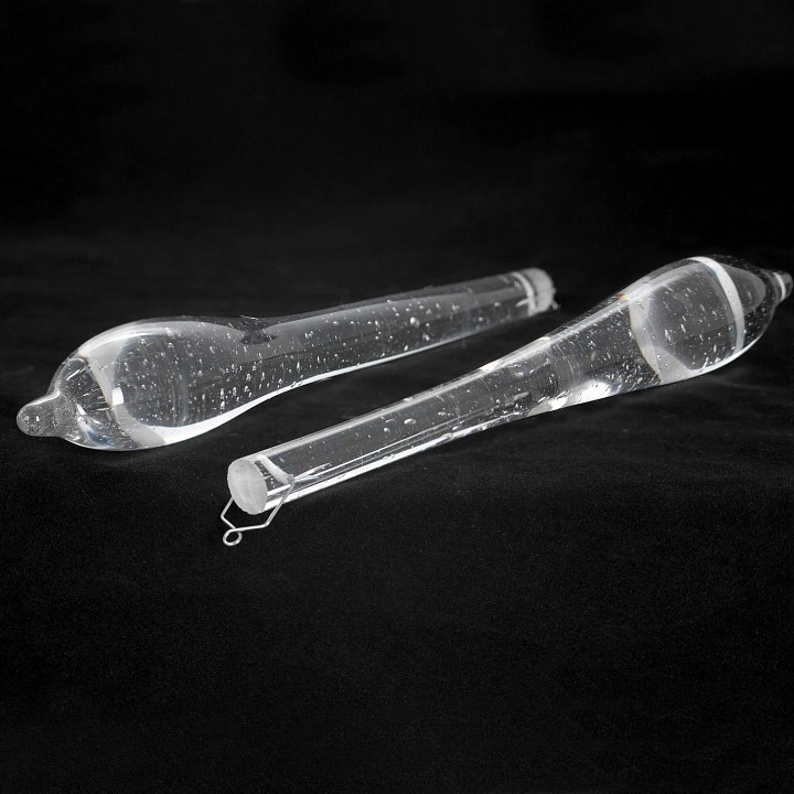 Подвесная люстра Lussole Adams LSP-8605 - 3