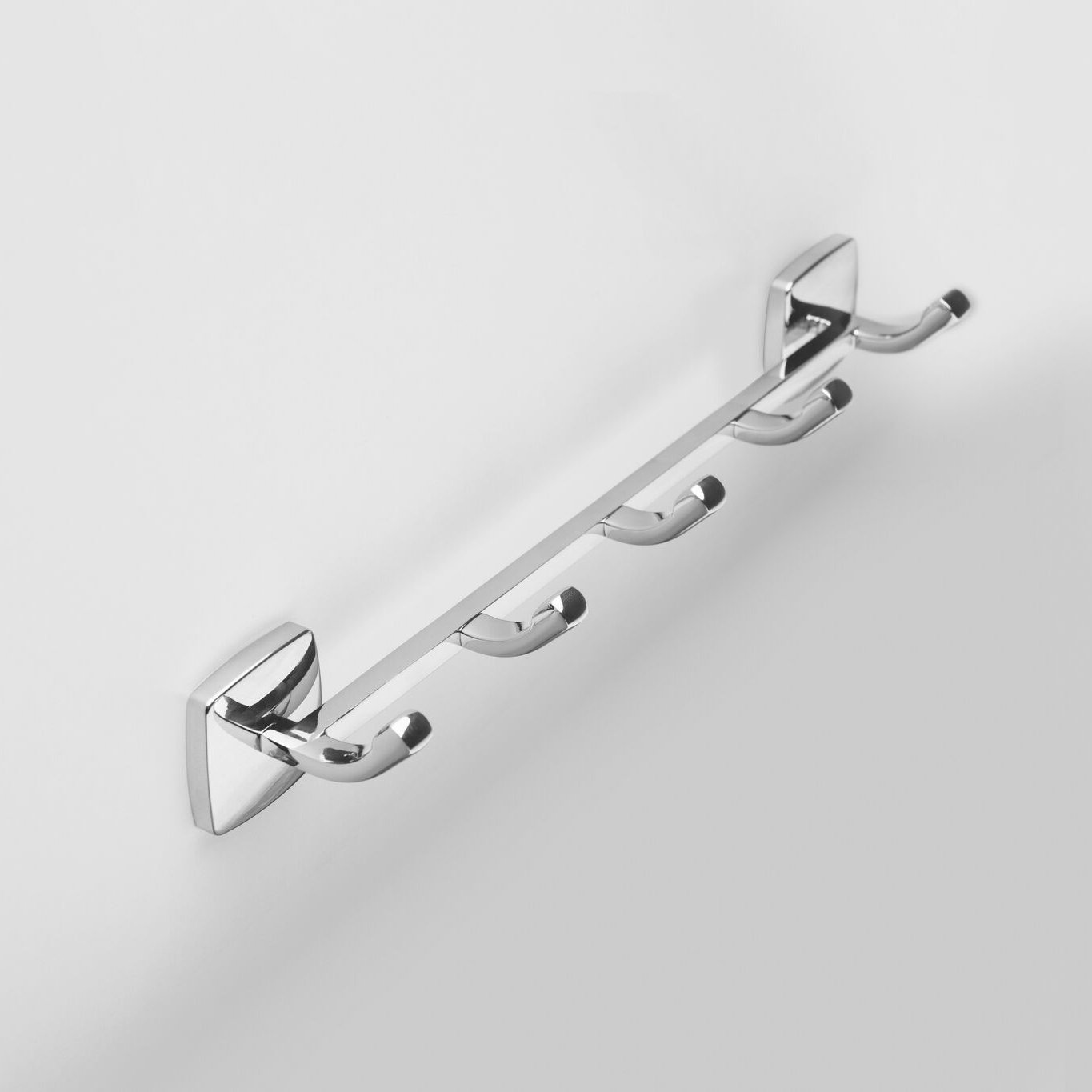 Крючок AM.PM Gem A9035900 - 1