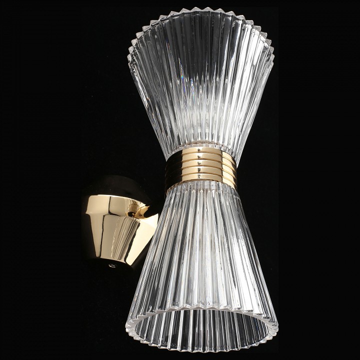 Бра Aployt Elinor APL.801.01.02 - 2