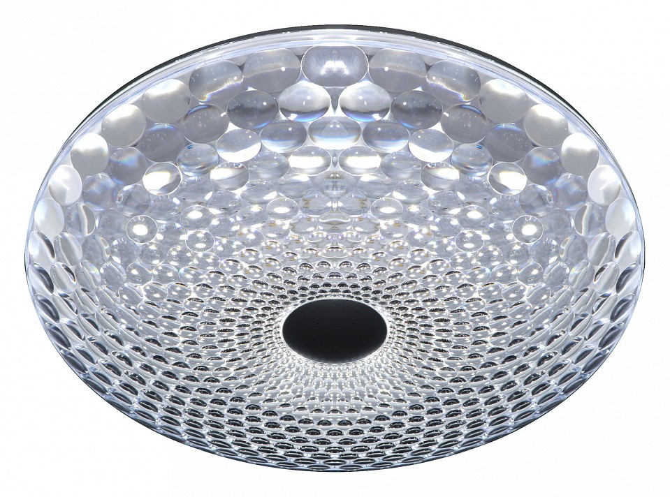 Накладной светильник Natali Kovaltseva LED Lamps RGB LED LAMPS 81071 - 2