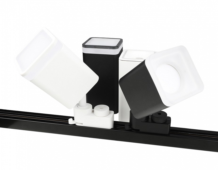 Светильник на штанге Ambrella XT XT7812021 - 4