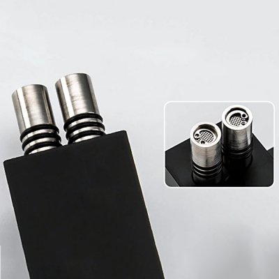 Гигиенический душ Gappo G7207-60 - 3