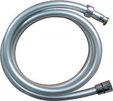 Душевой шланг Lemark   LE8040P - 0