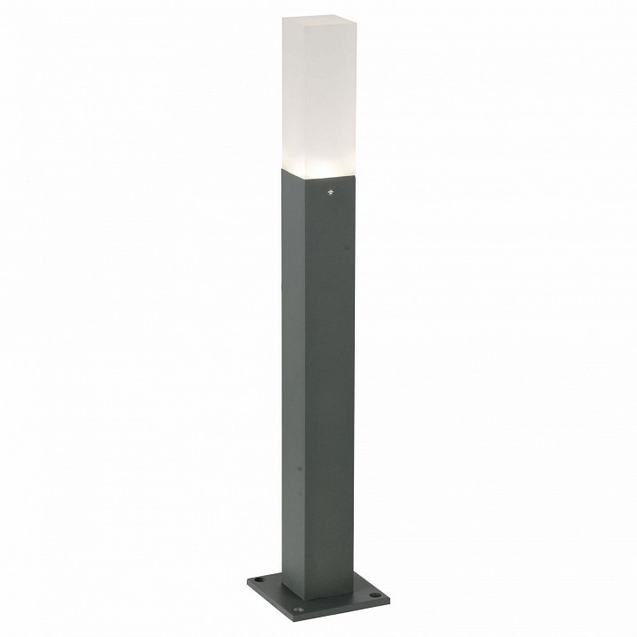 Наземный низкий светильник ST-Luce SL101 SL101.705.01 - 0