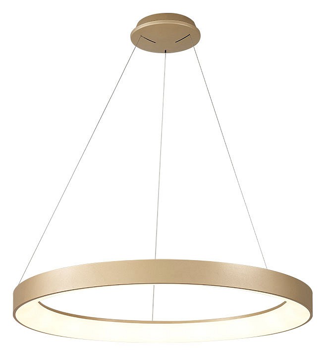 Подвесной светильник Mantra Niseko 8647 - 1