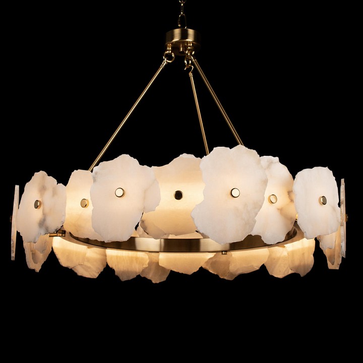 Подвесной светильник Loft it Alicante 10248/800 - 2