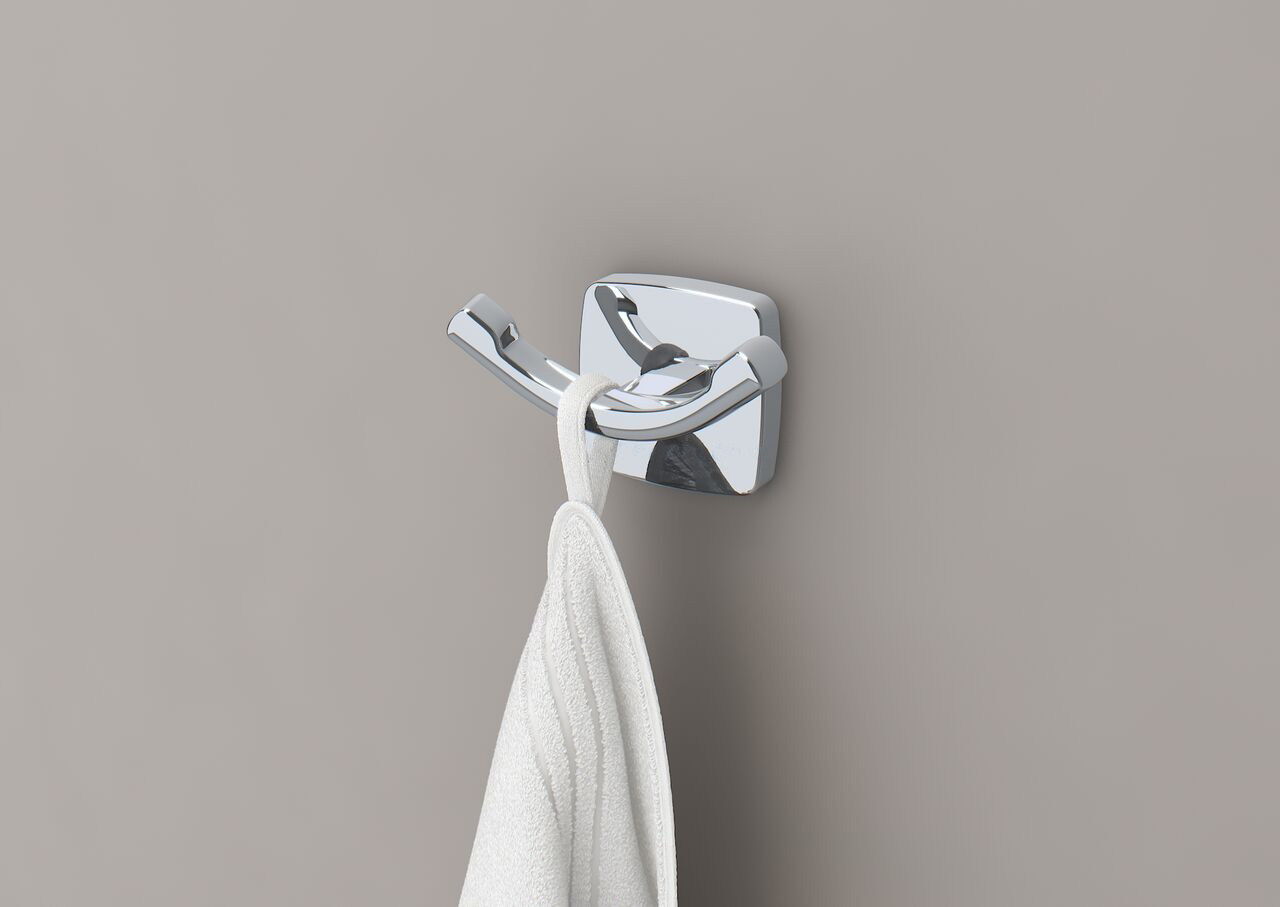 Крючок AM.PM Gem A9035600 - 2