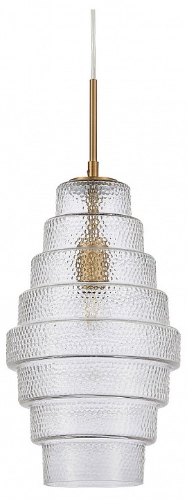 Подвесной светильник ST-Luce Rexite SL1001.213.01 - 0