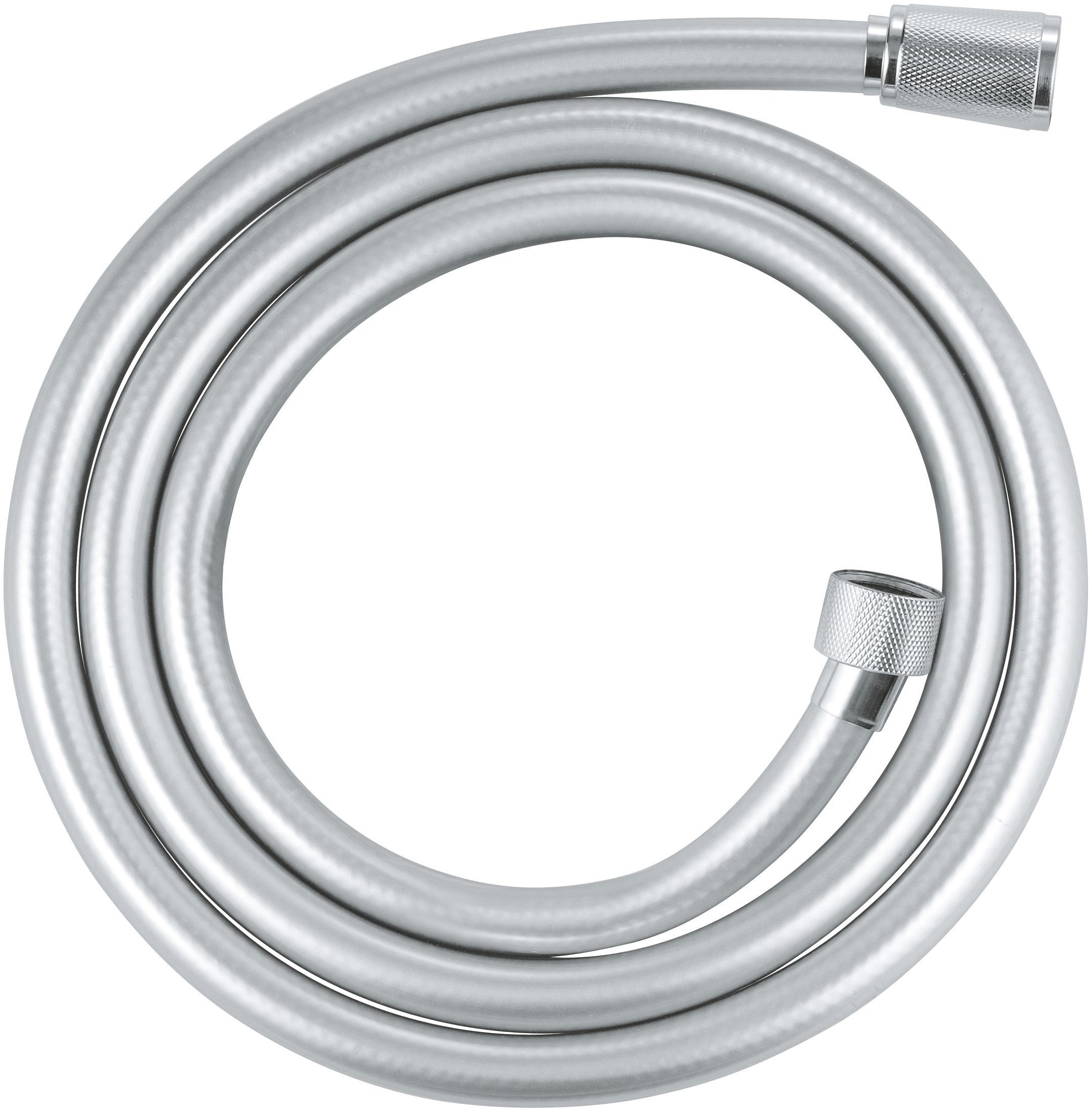 Душевой шланг Grohe Silverflex 26346000 - 0