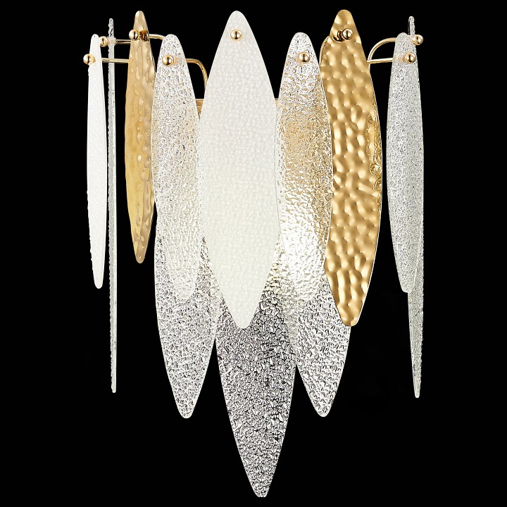 Бра ST-Luce Lastra SL1224.201.02 - 1