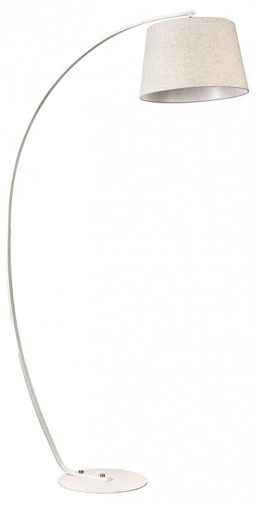 Торшер Lussole Sumter LSP-0624 - 0