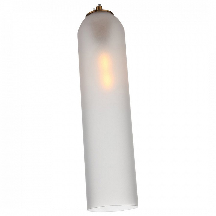 Подвесной светильник ST-Luce Callana SL1145.353.01 - 0