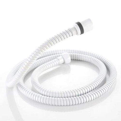 Шланг для душа Gappo G45-8 - 0