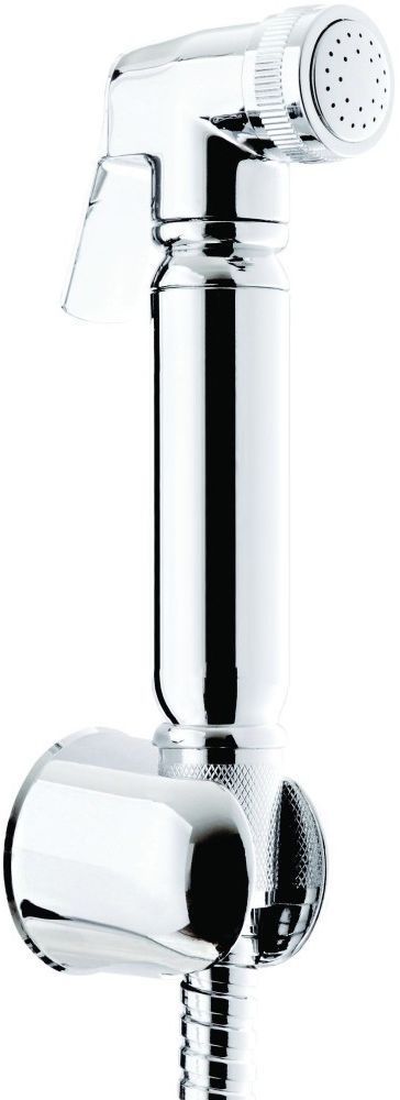 Гигиенический душ GPD хром STS01 - 0