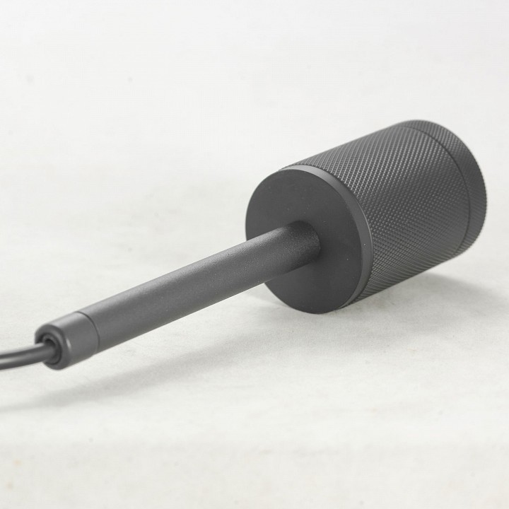 Подвесной светильник Lussole LSP-848 LSP-8489 - 3