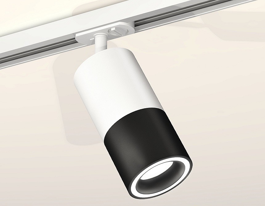 Светильник на штанге Ambrella Light XT XT7402090 - 1