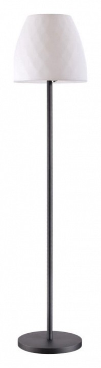 Ландшафтный торшер Novotech Street Conte 370602 - 0