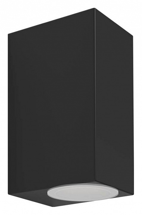 Уличный настенный светильник Eglo Jabaga 900276 - 0