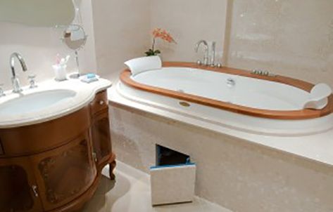 Люк настенный Люкер К 50x60 - 3