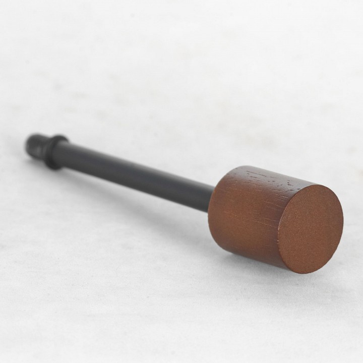 Торшер Lussole  LSP-0590 - 3