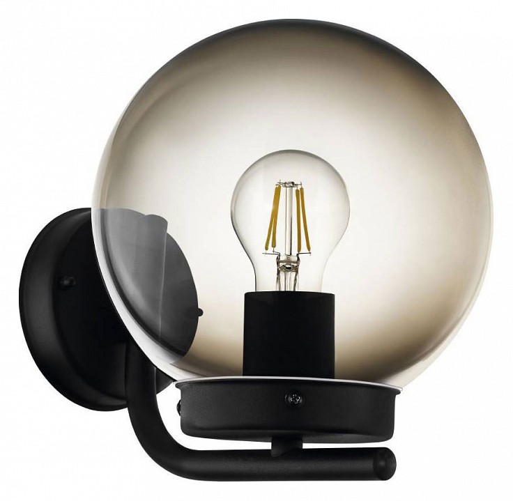 Светильник на штанге Eglo ПРОМО Taverna 99586 - 0