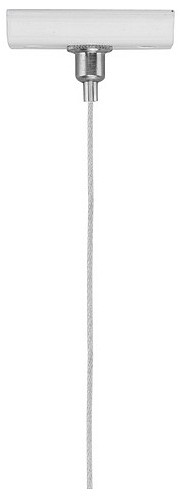 Подвесной комплект Nowodvorski Profile 9237 - 0