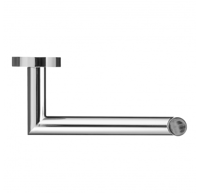 Swedbe Attribut Держатель для туалетной бумаги 9801 - 2