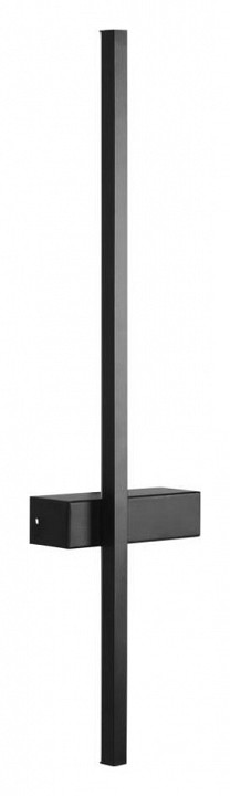 Бра Loft it Linio 10149/600 Black - 0