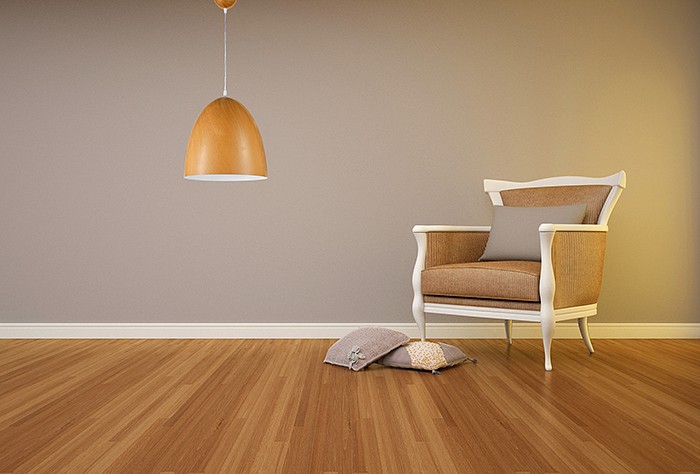 Подвесной светильник Arti Lampadari Bruno Bruno E 1.3.P1 BR - 1