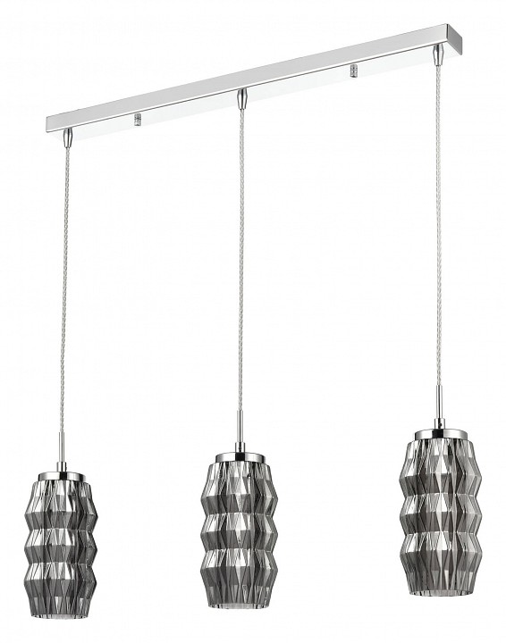 Подвесной светильник Vele Luce Lily VL5583P23 - 0