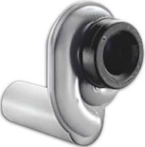 Сифон для писсуара Jacob Delafon E6807-NF - 0