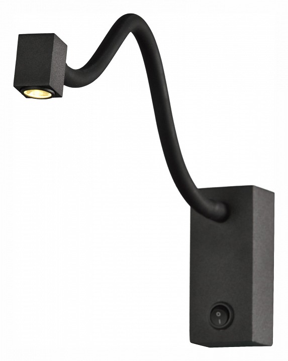 Светодиодный спот Mantra Boavista 6049 - 0