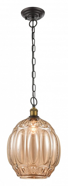 Подвесной светильник Vele Luce Helen VL4266P41 - 1