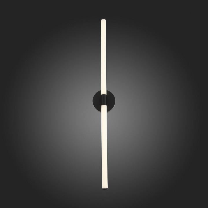 Бра ST-Luce Bisaria SL393.401.02 - 5