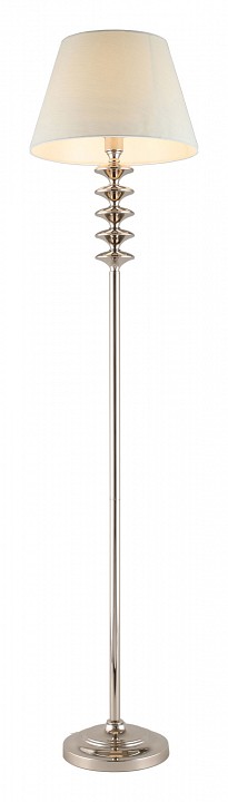 Торшер Aployt Perla APL.731.05.01 - 0