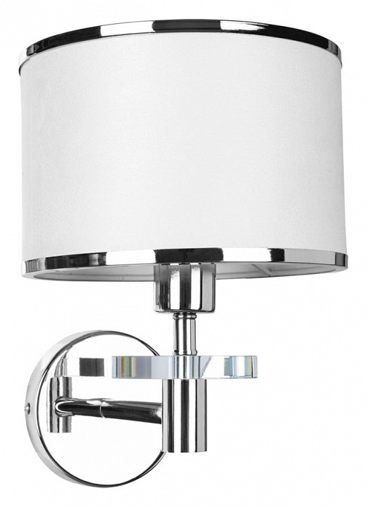 Бра Arte Lamp Furore A3990AP-1CC - 0