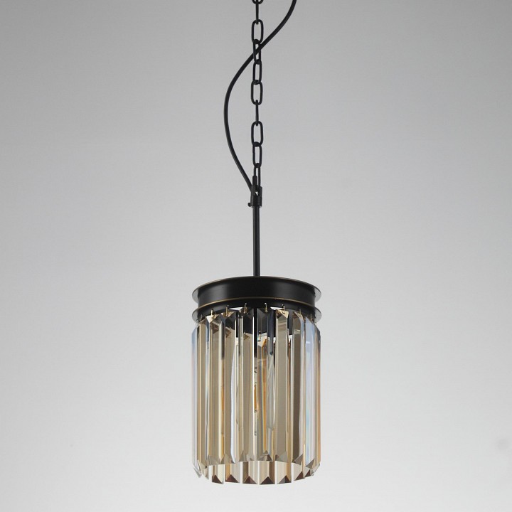 Подвесной светильник Citilux Мартин CL332012 - 4