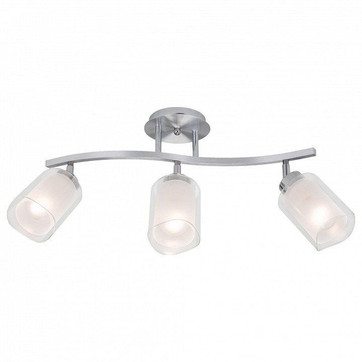 Спот Citilux Аэлита CL169131 - 0