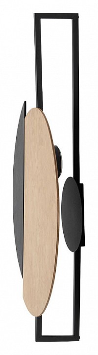 Бра Nowodvorski Sunset B 10577 - 2