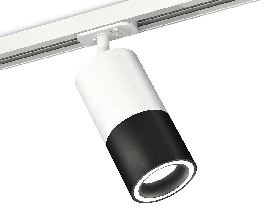 Светильник на штанге Ambrella Light XT XT7402090 - 0