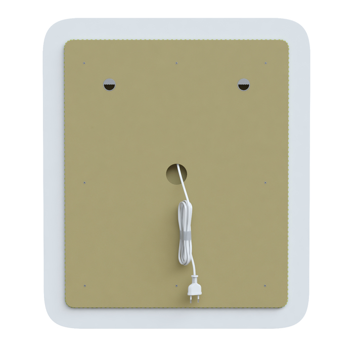 Зеркало с подсветкой ESP6000i98 - 3